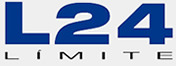 Limite 24